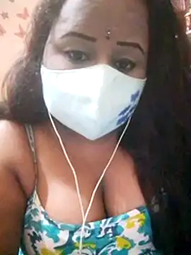 dolly telugu01 online show from March 2026 08:09:01 PM