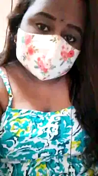 dolly telugu01 online show from February 2025 06:04:02 PM