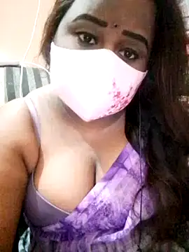 dolly telugu01 online show from March 2025 06:00:01 PM