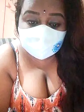 dolly telugu01 online show from September 2025 11:46:02 AM