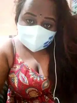 dolly telugu01 online show from October 2025 07:33:01 PM