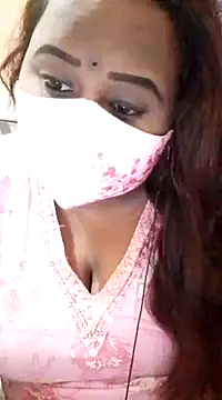 dolly telugu01 online show from March 2025 07:27:02 PM