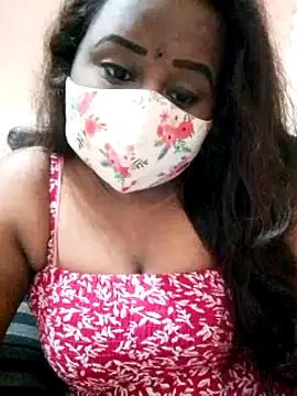 dolly telugu01 online show from February 2025 08:22:01 PM