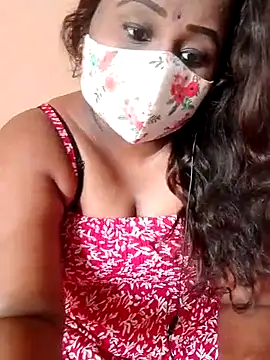 dolly telugu01 online show from February 2025 10:29:02 AM