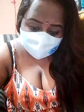 dolly telugu01 online show from September 2025 08:24:02 PM