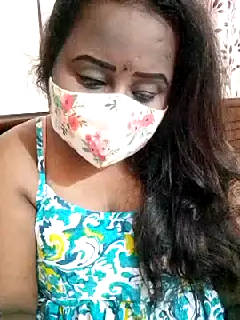 dolly telugu01 online show from February 2025 07:02:02 PM