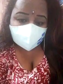 dolly telugu01 online show from March 2026 07:25:01 PM