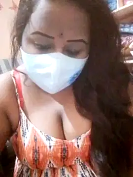 Snapshot of dolly_telugu01 chatting on April 2026 11:22:02 PM dolly telugu01 online show from April 2026 11:22:02 PM