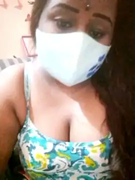 dolly telugu01 online show from March 2026 09:00:01 AM