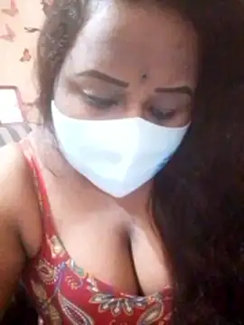 dolly telugu01 online show from April 2026 05:18:01 PM