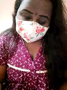 dolly telugu01 online show from February 2025 04:58:02 PM