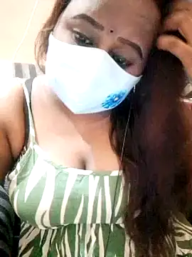 dolly telugu01 online show from March 2025 07:12:01 PM