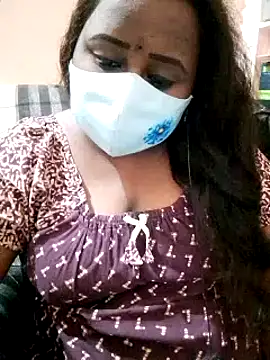 dolly telugu01 online show from March 2025 07:42:02 PM