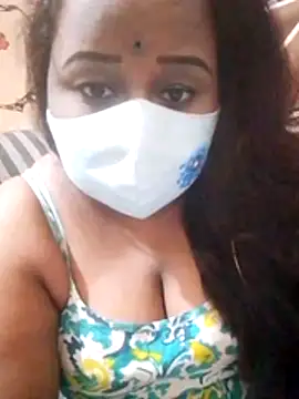 dolly telugu01 online show from April 2026 07:29:02 PM