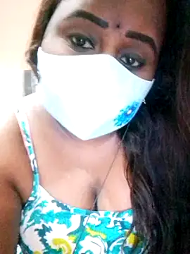 dolly telugu01 online show from March 2025 09:19:02 PM