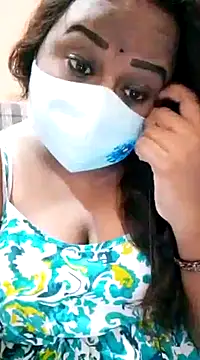 dolly telugu01 online show from March 2025 09:49:01 PM