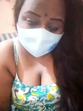 Snapshot of dolly_telugu01 chatting on May 2026 03:56:01 AM dolly telugu01 online show from May 2026 03:56:01 AM