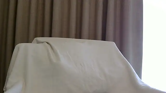 redpoint34 online show from November 2025 08:06:02 AM