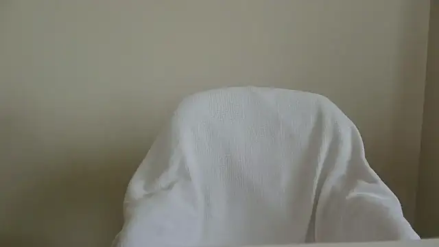 redpoint34 online show from May 2026 06:54:02 AM