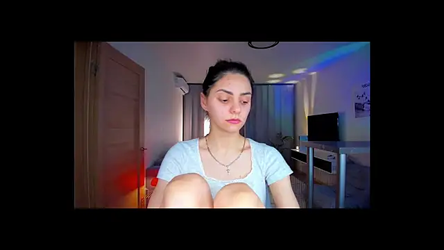 EmiliaZen online show from March 2026 08:58:02 PM