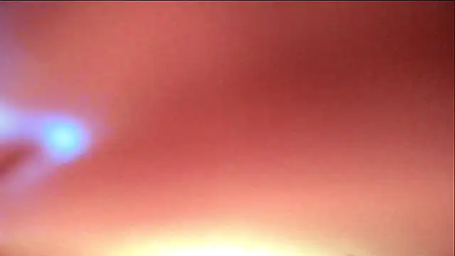 EmiliaZen online show from November 2025 05:28:02 PM