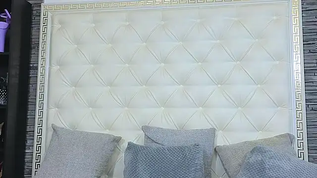 EliteDomina online show from January 2026 08:07:01 AM