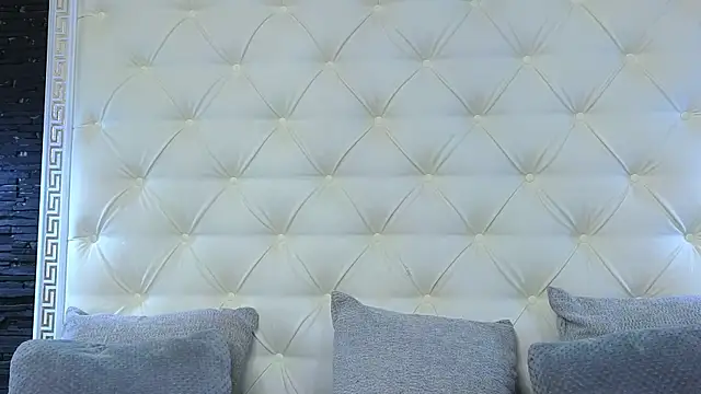 EliteDomina online show from July 2026 12:24:02 PM