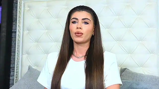 EliteDomina online show from May 2026 06:11:02 AM