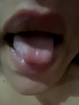 daianaspencer online show from December 2025 08:02:01 AM