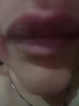 daianaspencer online show from May 2026 06:53:01 AM