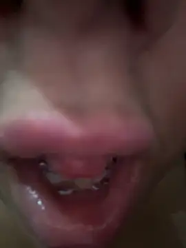 daianaspencer online show from November 2025 11:21:02 AM