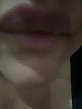 daianaspencer online show from November 2025 07:01:02 AM