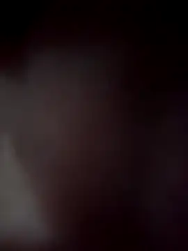 daianaspencer online show from November 2025 07:45:02 AM