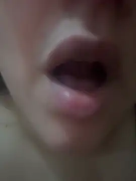 daianaspencer online show from February 2026 08:14:01 AM