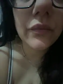 daianaspencer online show from May 2026 06:38:02 AM