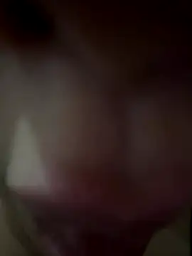 daianaspencer online show from November 2025 08:07:01 AM