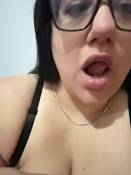 daianaspencer online show from March 2026 08:05:02 AM