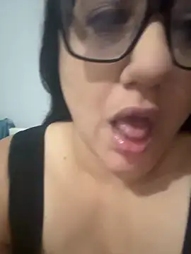 daianaspencer online show from October 2025 07:29:02 AM