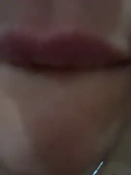 daianaspencer online show from May 2026 07:13:02 AM