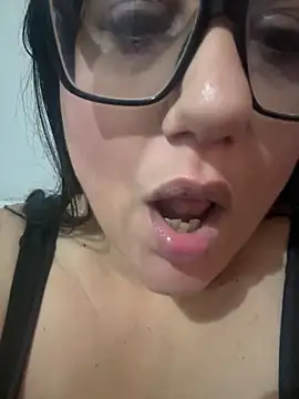 daianaspencer online show from December 2025 11:48:02 AM