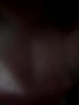 daianaspencer online show from December 2025 08:46:01 AM