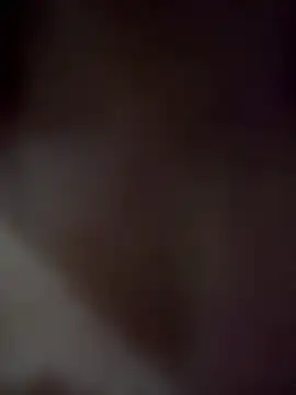 daianaspencer online show from March 2026 11:11:01 AM