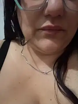 daianaspencer online show from March 2026 11:31:01 AM