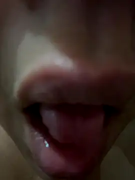 daianaspencer online show from November 2025 08:26:02 AM