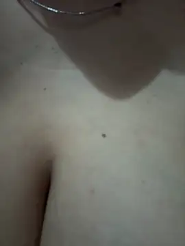 daianaspencer online show from April 2026 07:26:01 AM