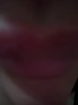 daianaspencer online show from May 2026 07:25:01 AM