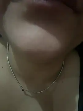 daianaspencer online show from March 2026 07:56:02 AM