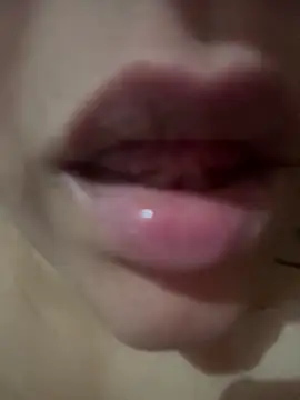 daianaspencer online show from February 2026 08:46:01 AM