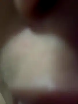 daianaspencer online show from December 2025 07:44:01 AM