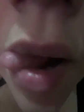 daianaspencer online show from November 2025 08:35:01 AM